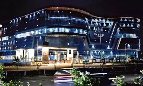 నిజం... ఇక‌, ఏపీ ద‌శ తిరిగిన‌ట్టే.. !