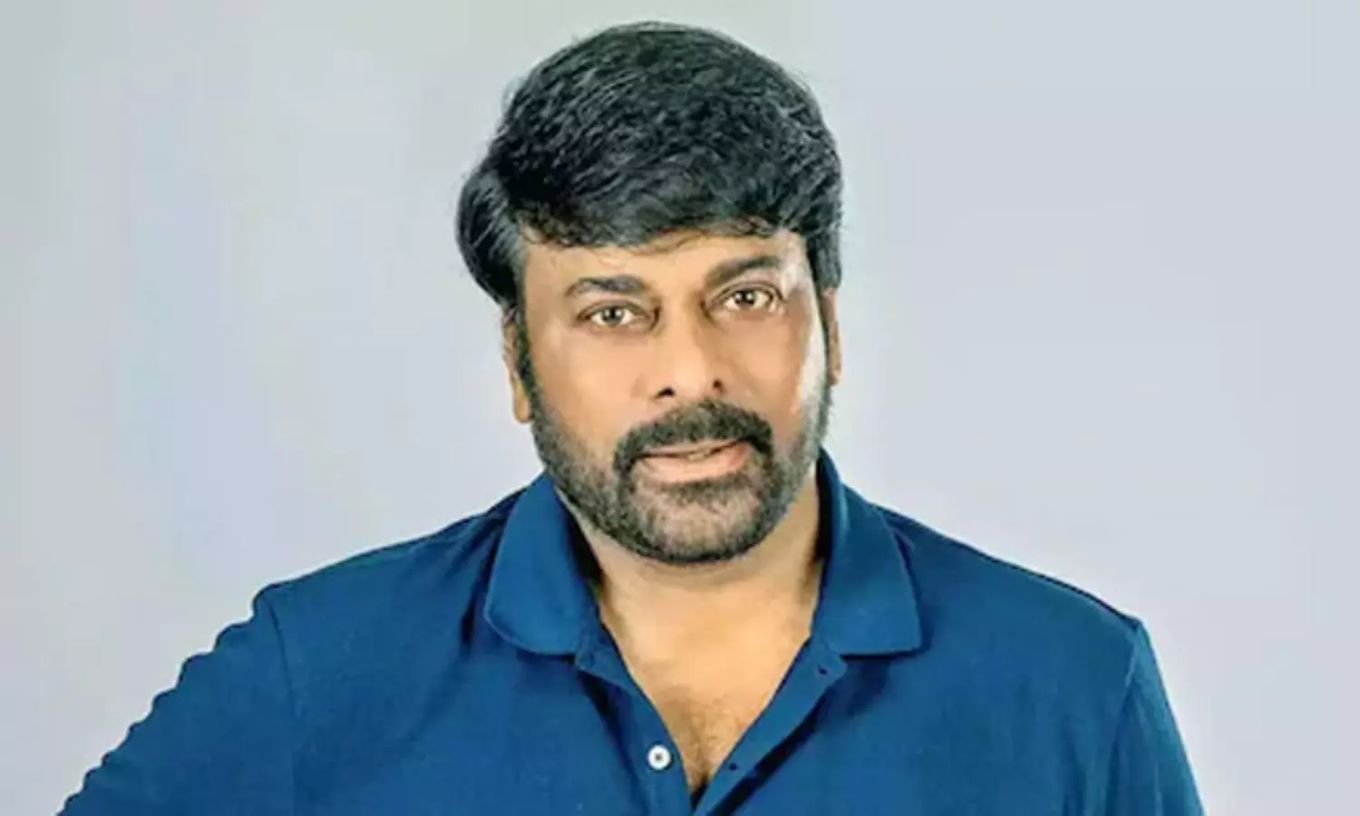 మెగాస్టార్ ముందు ఛాన్స్ ఎవరికి..?