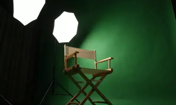 రెండు సినిమాలు.. డైరెక్టర్ ఫేట్ మార్చేశాయి..?