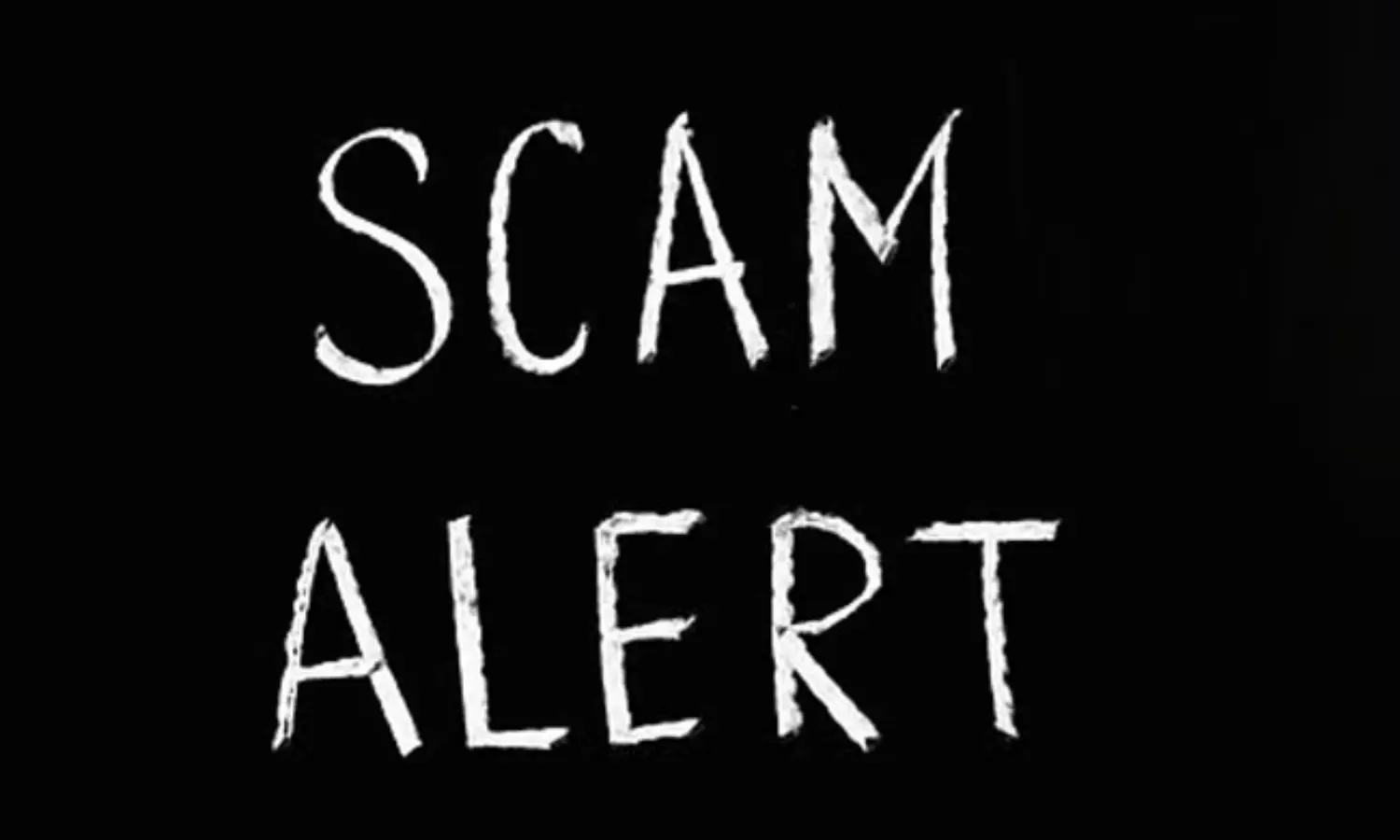 హానీట్రాప్ లో 81 ఏళ్ల వృద్ధుడు.. ఏకంగా లక్షలు స్వాహా!