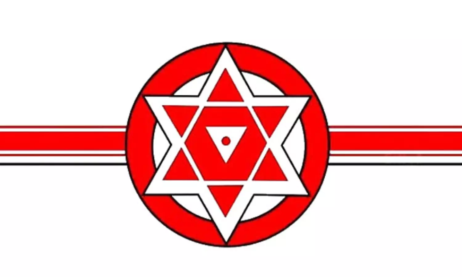 లోకల్ వార్కు జనసేన రెడీ... ! లోకల్ వార్కు జనసేన రెడీ... !