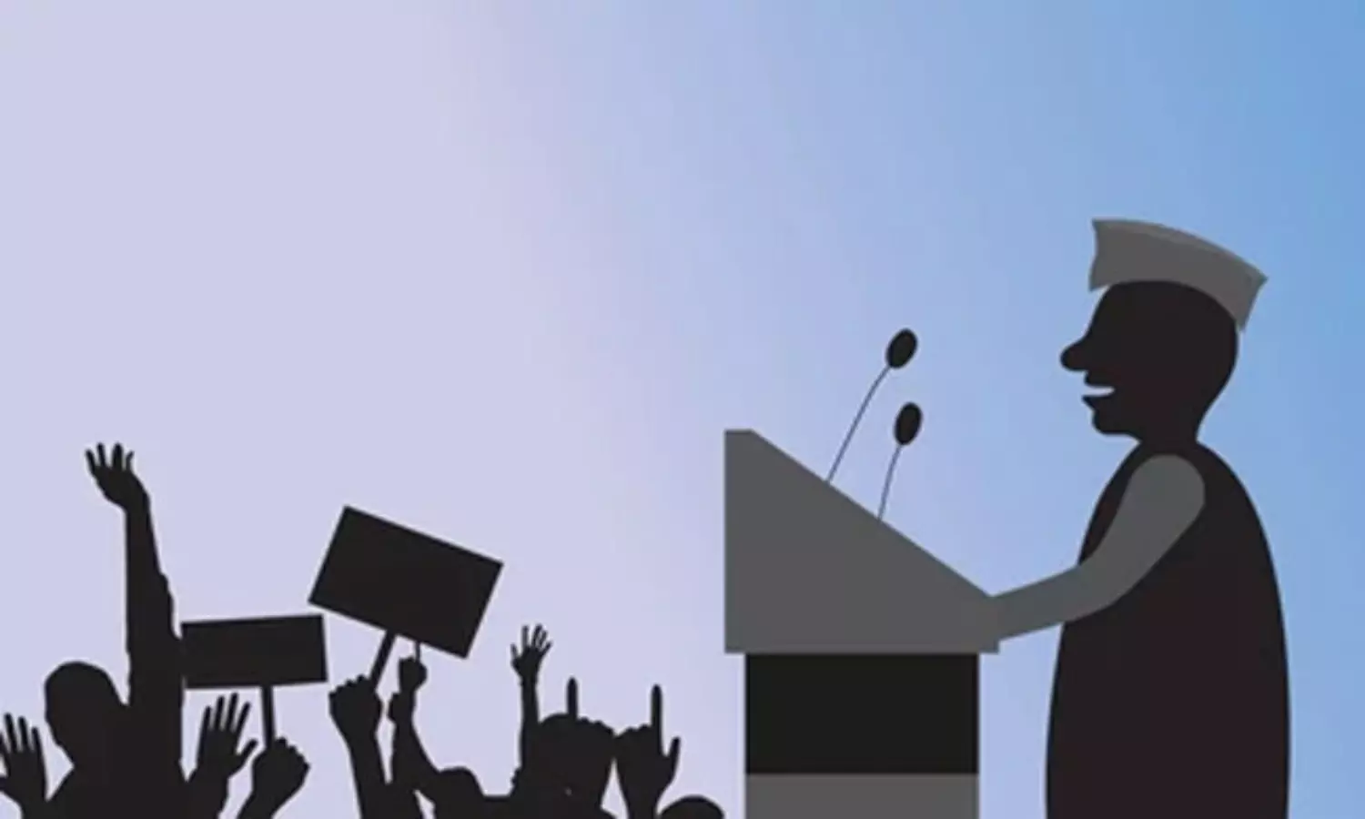 త‌న‌యుల రాజ‌కీయంతో తండ్రుల‌కు బ్యాడ్ నేమ్ ..!