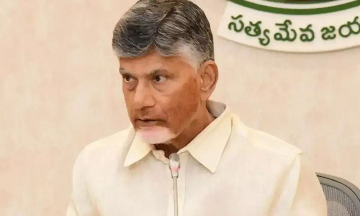 సీరియస్-చర్యలు తప్పవ్-ఆగ్రహం: ఇంతేగా ..! సీరియస్-చర్యలు తప్పవ్-ఆగ్రహం: ఇంతేగా ..!