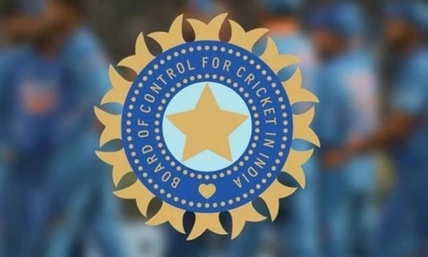 వ‌న్డేల‌కు *కొత్త కెప్టెన్*.. ఆ ఆలోచ‌నే లేదు.. తేల్చేసిన‌ బీసీసీఐ