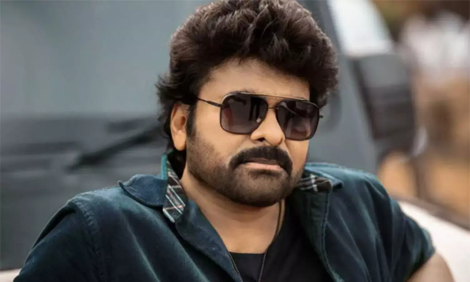 విశ్వంభ‌ర నైజాం హ‌క్కులు ఎవ‌రికంటే..?