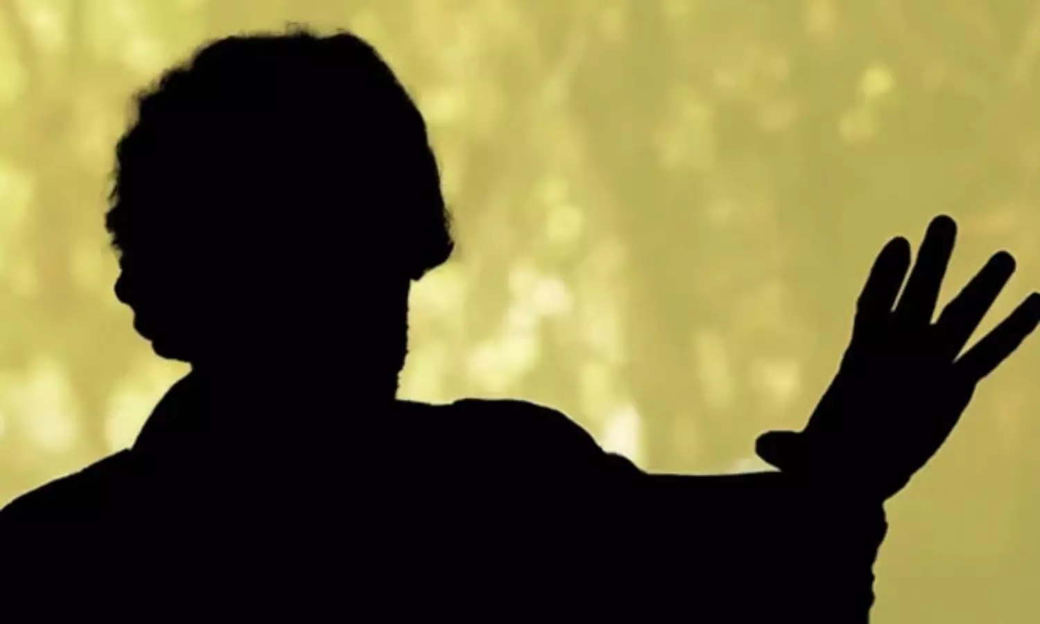 సూపర్ స్టార్ లైనప్.. 7 సీక్వెల్స్.. 1 ఒరిజినల్