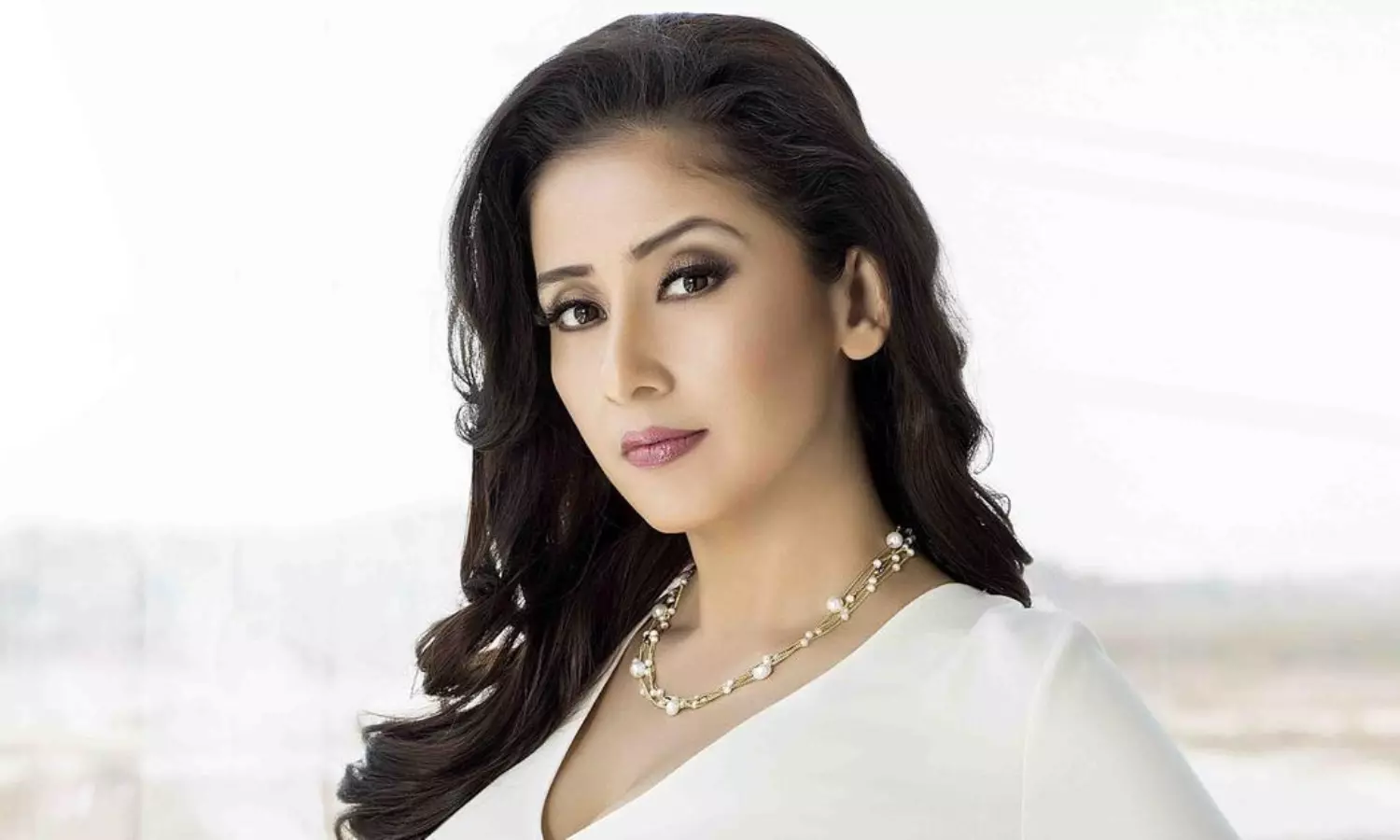 వాటి జోలికెళ్ల‌ను..ఇక‌పై సింగిల్ గానే!