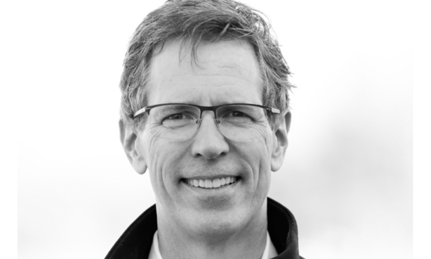 150 కోట్లమంది సాధించింది సున్నా.. భారత్ పై అమెరికా ఇన్ఫ్లుయెన్సర్ 150 కోట్లమంది సాధించింది సున్నా.. భారత్ పై అమెరికా ఇన్ఫ్లుయెన్సర్