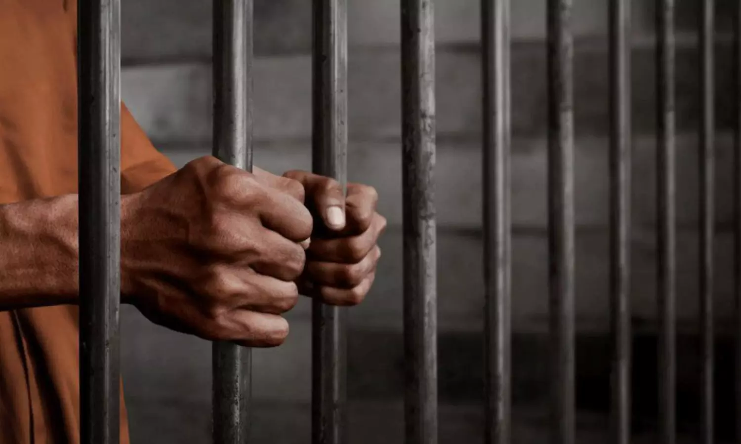 AI  టెక్నాలజీ వాడటంలో చంద్రబాబును మించిపోయిన బెంగాల్.. కొత్తగా ఏం చేస్తుందంటే..?