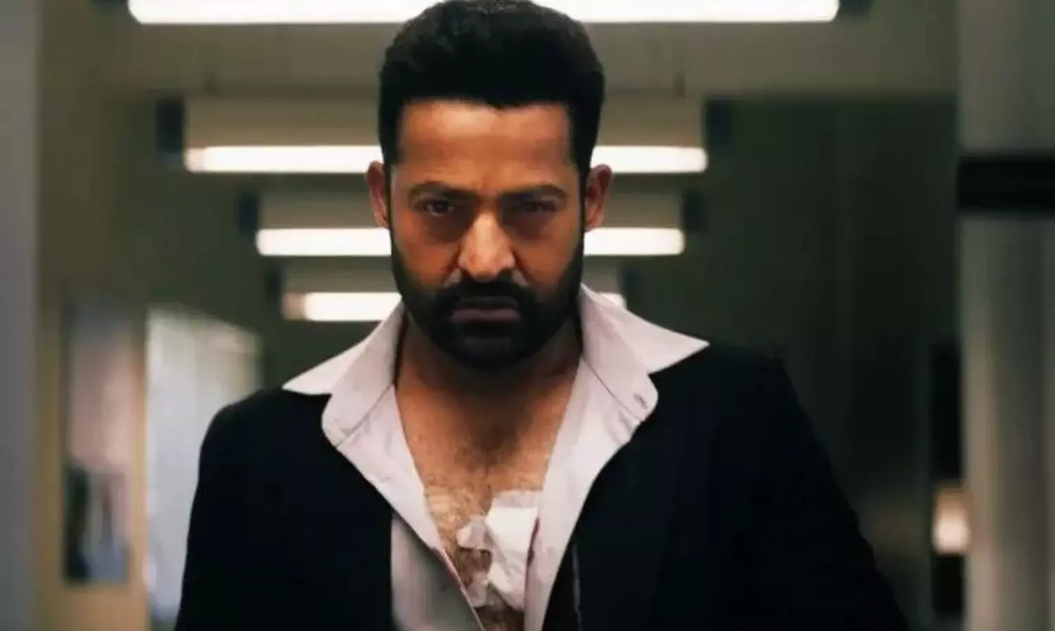 వార్-2 ఎఫెక్ట్.. ఇక అవి ఆపేయాల్సిందే