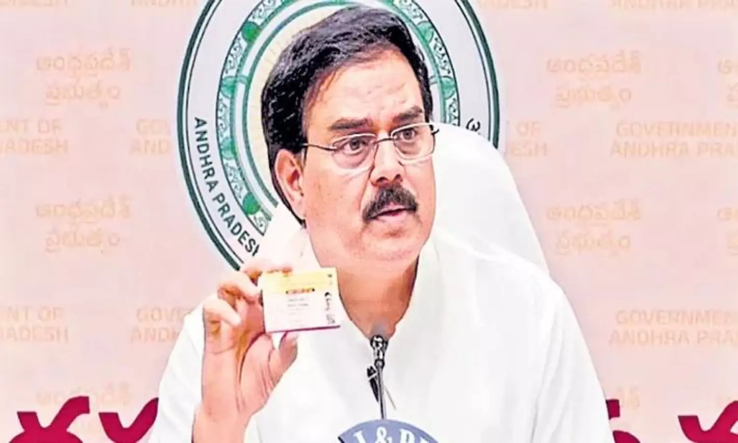 మరో పండుగకు తెర తీసిన కూటమి సర్కార్