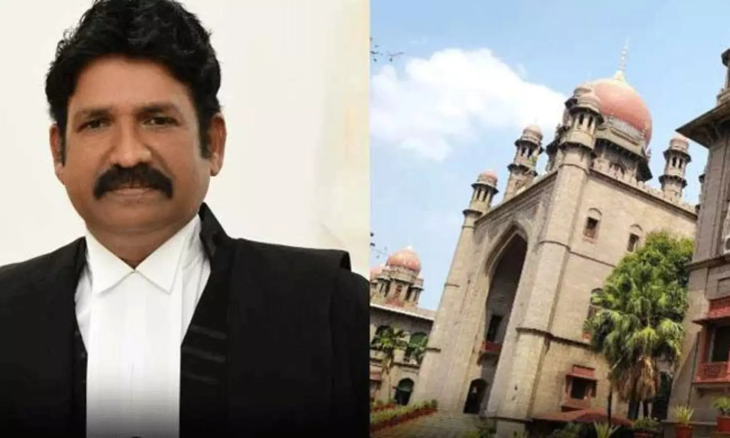 బర్త్‌డే కేక్‌ చేతులతో తండ్రికి తలకొరివి.. జడ్జిని కదిలించిన కేసు