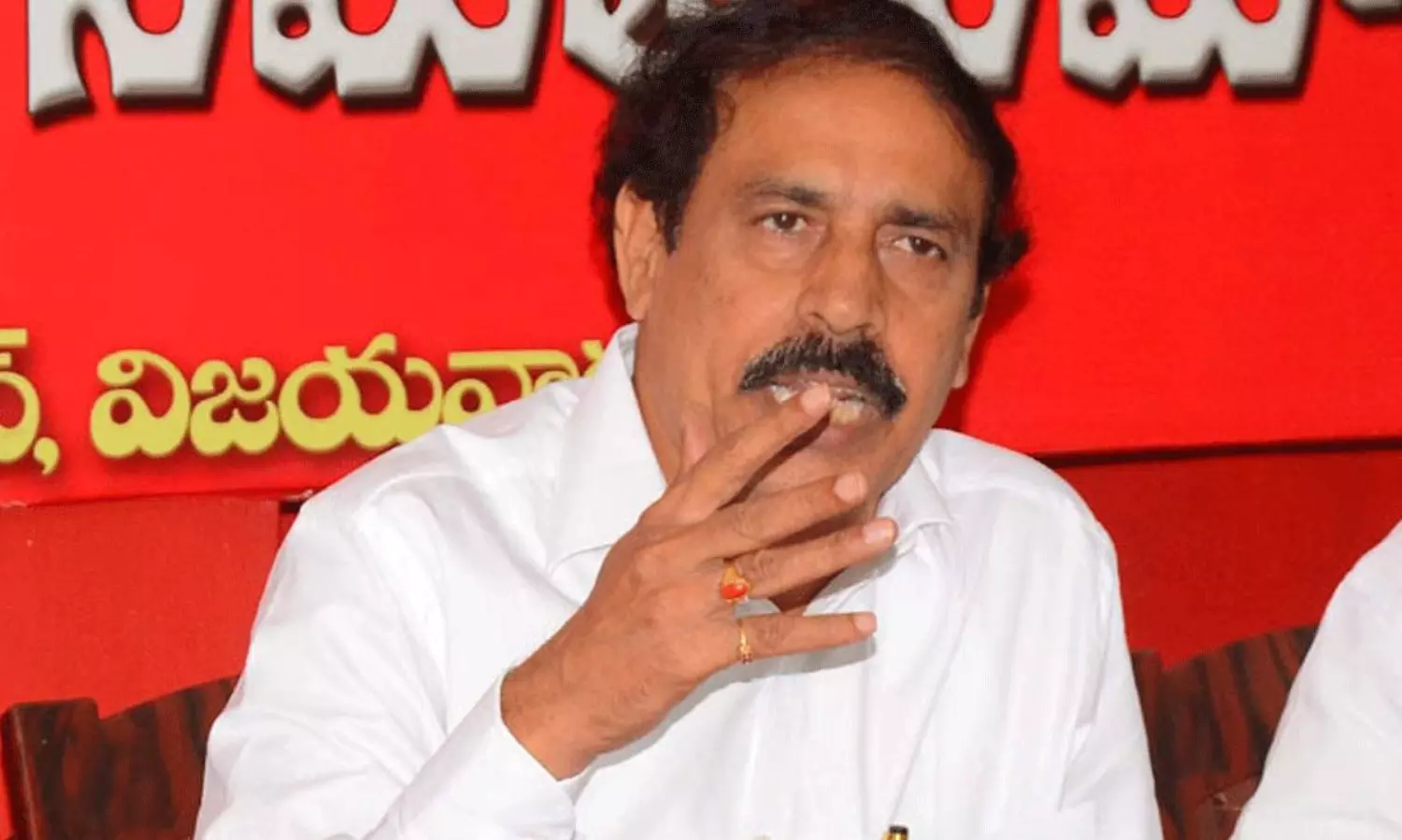 బీజేపీ దాసుడు జగన్ బీజేపీ దాసుడు జగన్