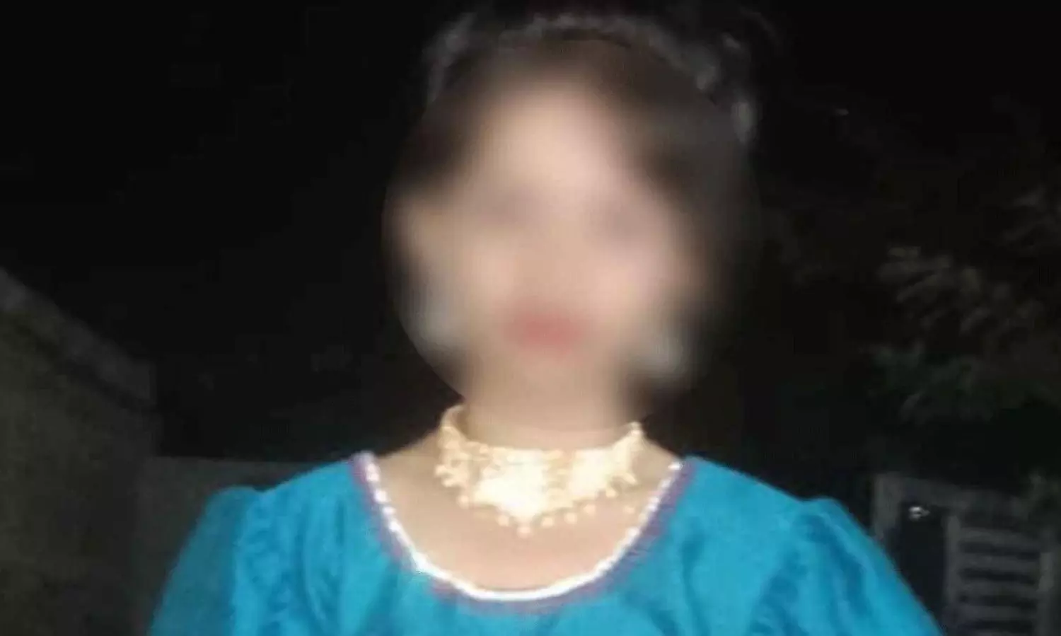 పసితనంలో కసాయితనం...ఎవరిదీ పాపం ?