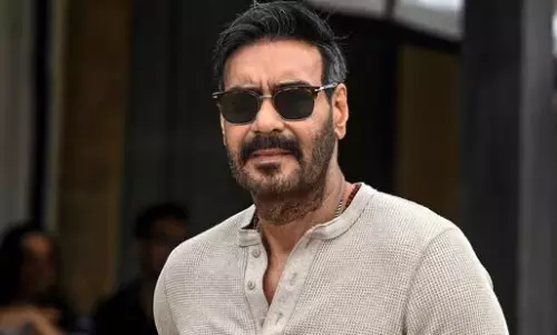 ద‌శ తిర‌గాలంటే.. ఏకైక దిక్కు!