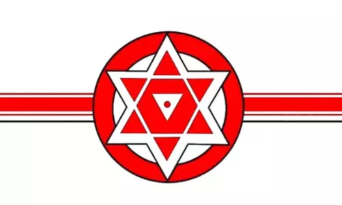 లోక‌ల్ వార్‌కు జ‌న‌సేన రెడీ... !