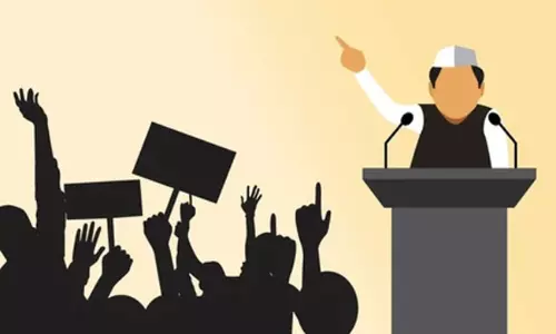 ఏపీ ఎమ్మెల్యేల త‌ప్పులు - తిప్ప‌ల వెనుక‌.. రీజ‌న్లు ఇవే...!