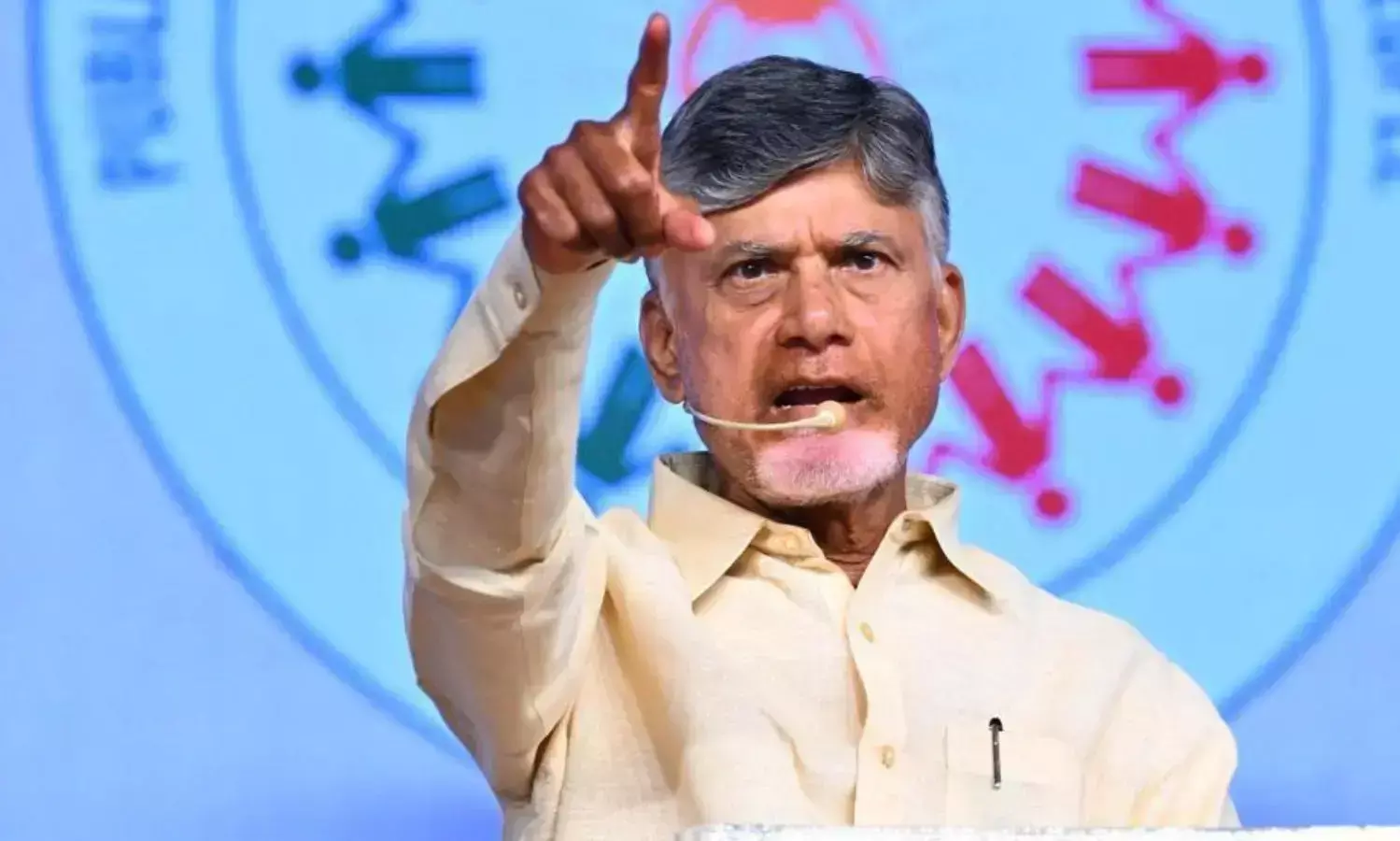 బాబు -బాబో - బాబోయ్ .. !