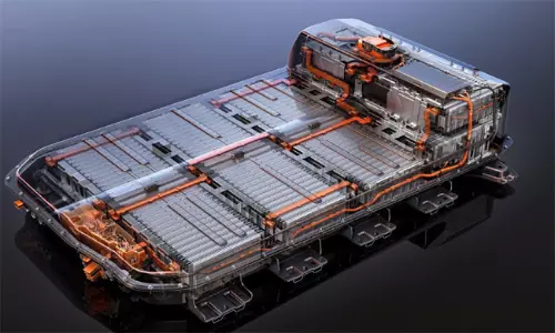 EV కార్ల బ్యాటరీలపై అపోహలు.. అసలు నిజాలు ఇవే.!