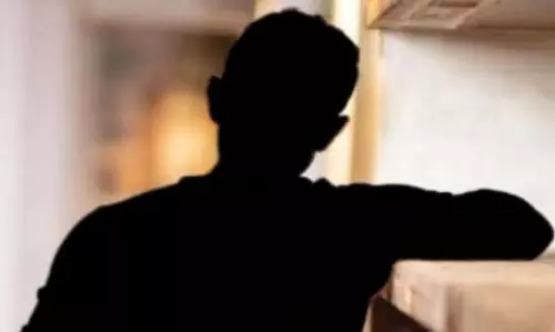 అభిమానిగానే బీడీ వెలిగించిన స్టార్ హీరో!