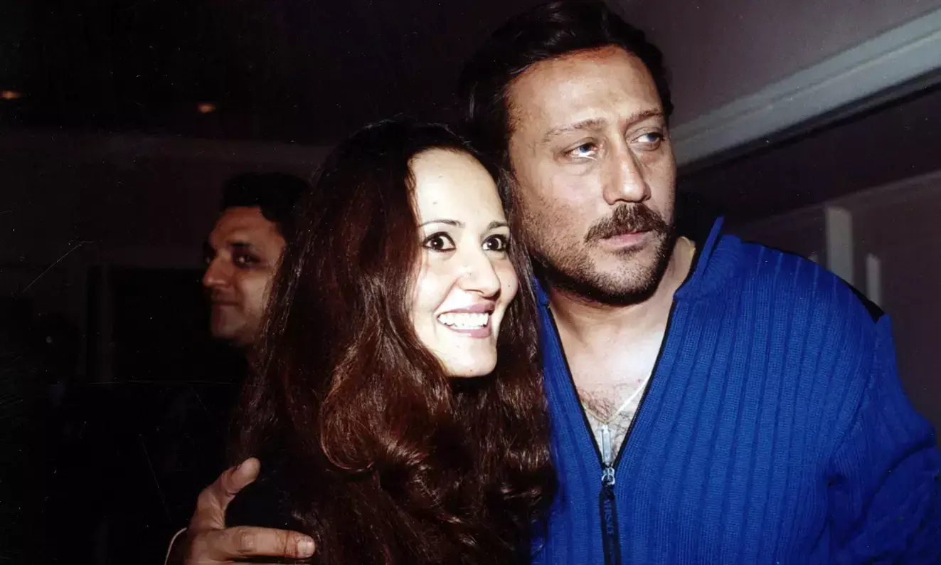 దివాళా తీసిన సినీహీరోని ఆదుకున్న తెలివైన‌ పెట్టుబ‌డి!