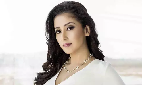 వాటి జోలికెళ్ల‌ను..ఇక‌పై సింగిల్ గానే!