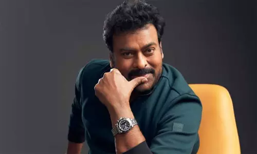 అదే నిజ‌మైతే పండ‌గ‌కి బ్లాస్టే!
