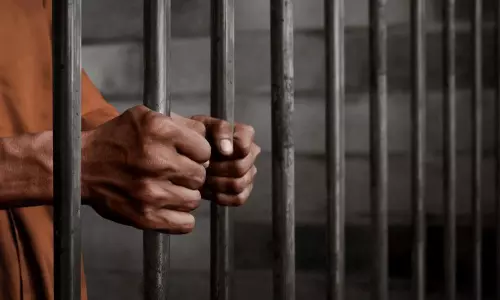 AI  టెక్నాలజీ వాడటంలో చంద్రబాబును మించిపోయిన బెంగాల్.. కొత్తగా ఏం చేస్తుందంటే..?