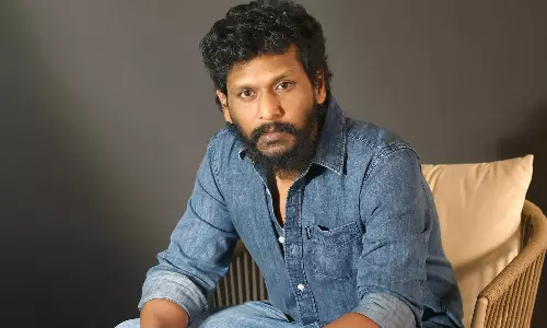 రిజ‌ల్ట్ తో సంబంధం లేకుండా ఛాన్సులు