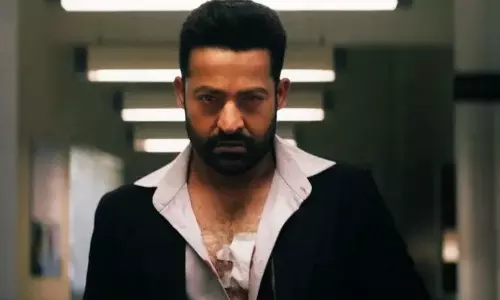 వార్-2 ఎఫెక్ట్.. ఇక అవి ఆపేయాల్సిందే