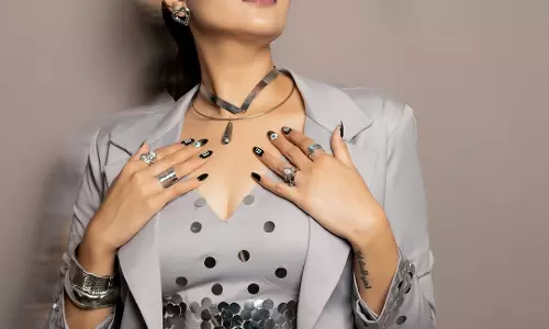 Sreemukhi’s Bigg Boss Agnipariksha