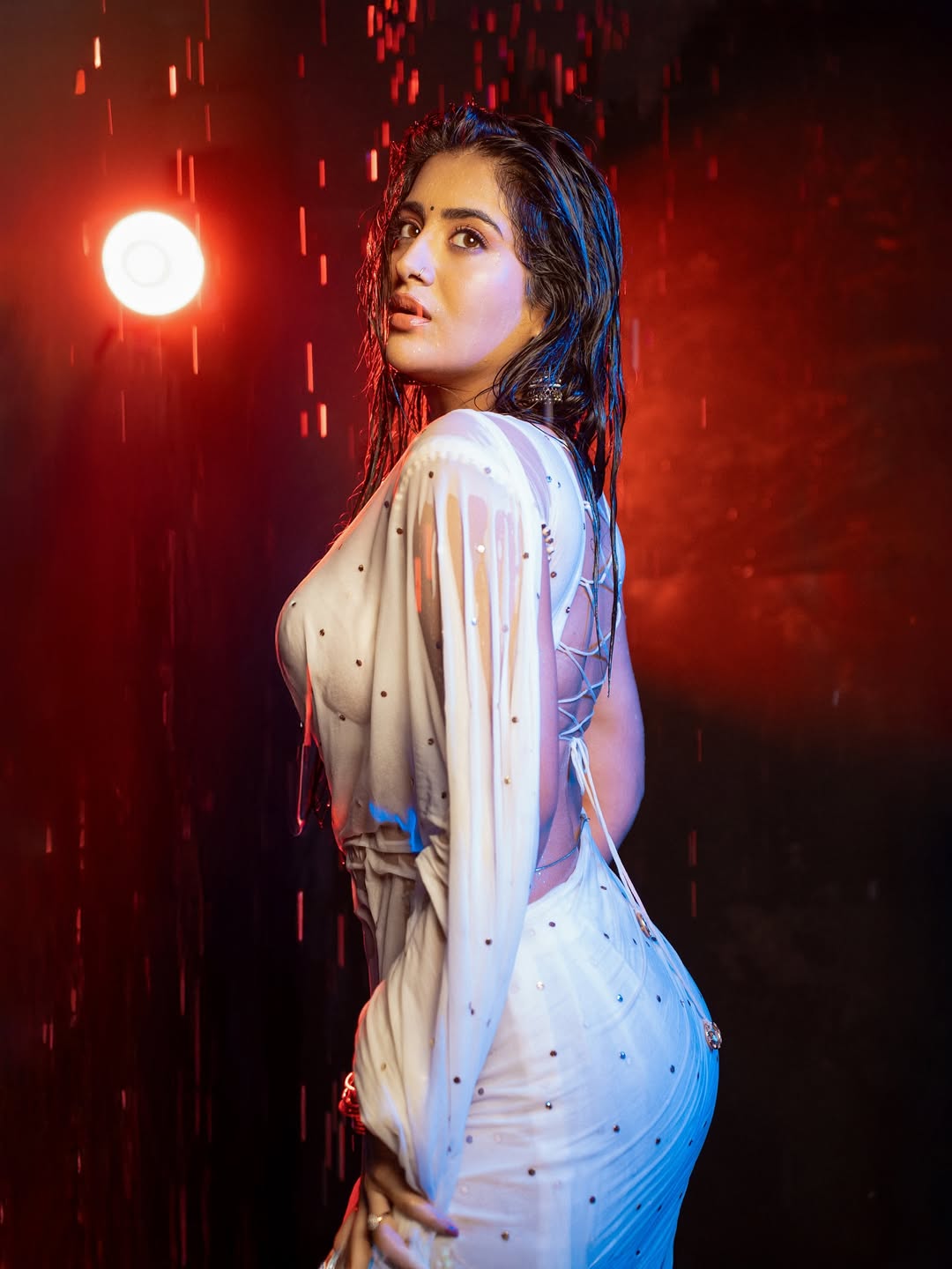 919171-snapins-ai3704786395270719257.web