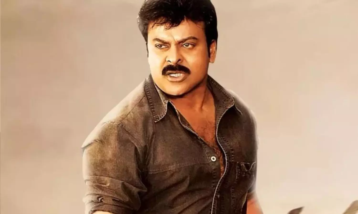 రీ రిలీజ్ లో బిగ్ డిజాస్టర్