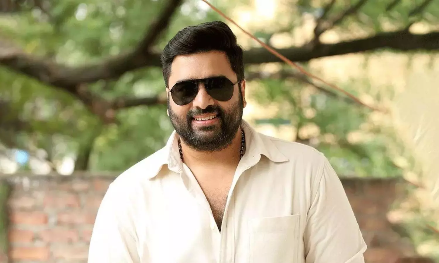 యంగ్ టైగర్ తో సినిమాకు రోహిత్ రెడీ! యంగ్ టైగర్ తో సినిమాకు రోహిత్ రెడీ!