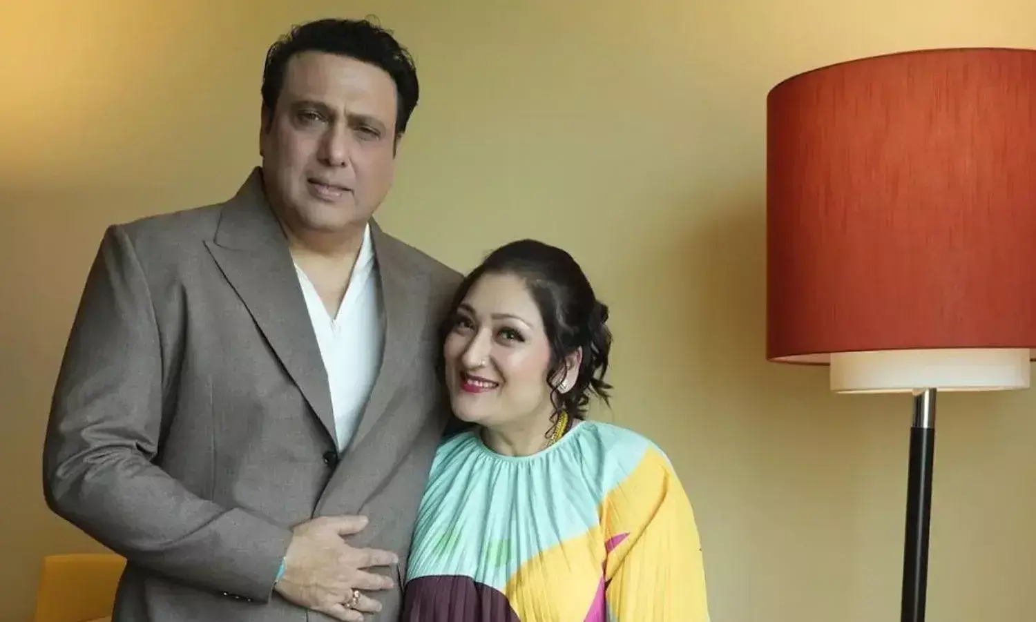 స్టార్ హీరో విడాకుల‌పై ఫ్యామిలీ లాయ‌ర్ కామెంట్