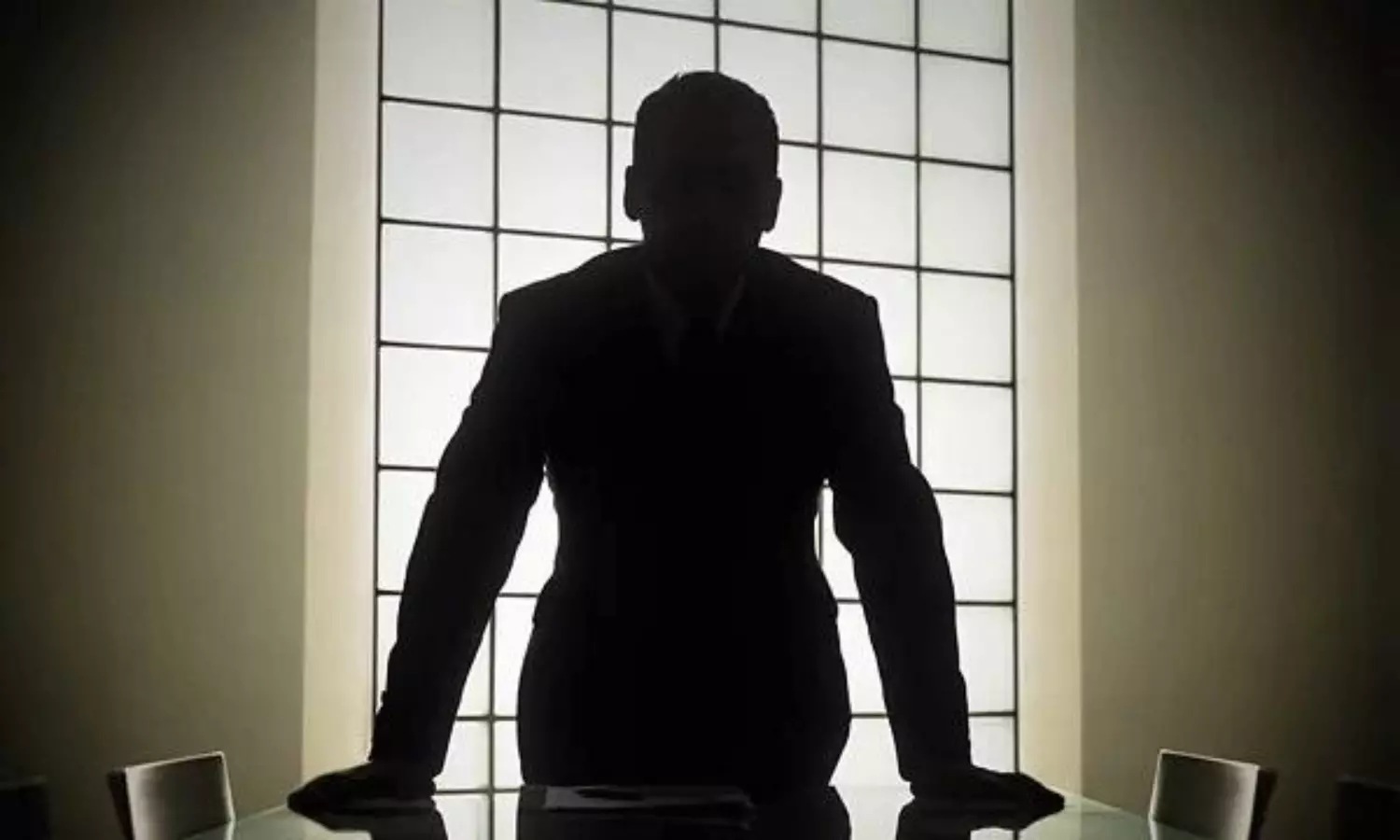 రామోజీరావు, సురేష్ బాబు రిజెక్ట్ చేసిన త‌ర్వాతే!