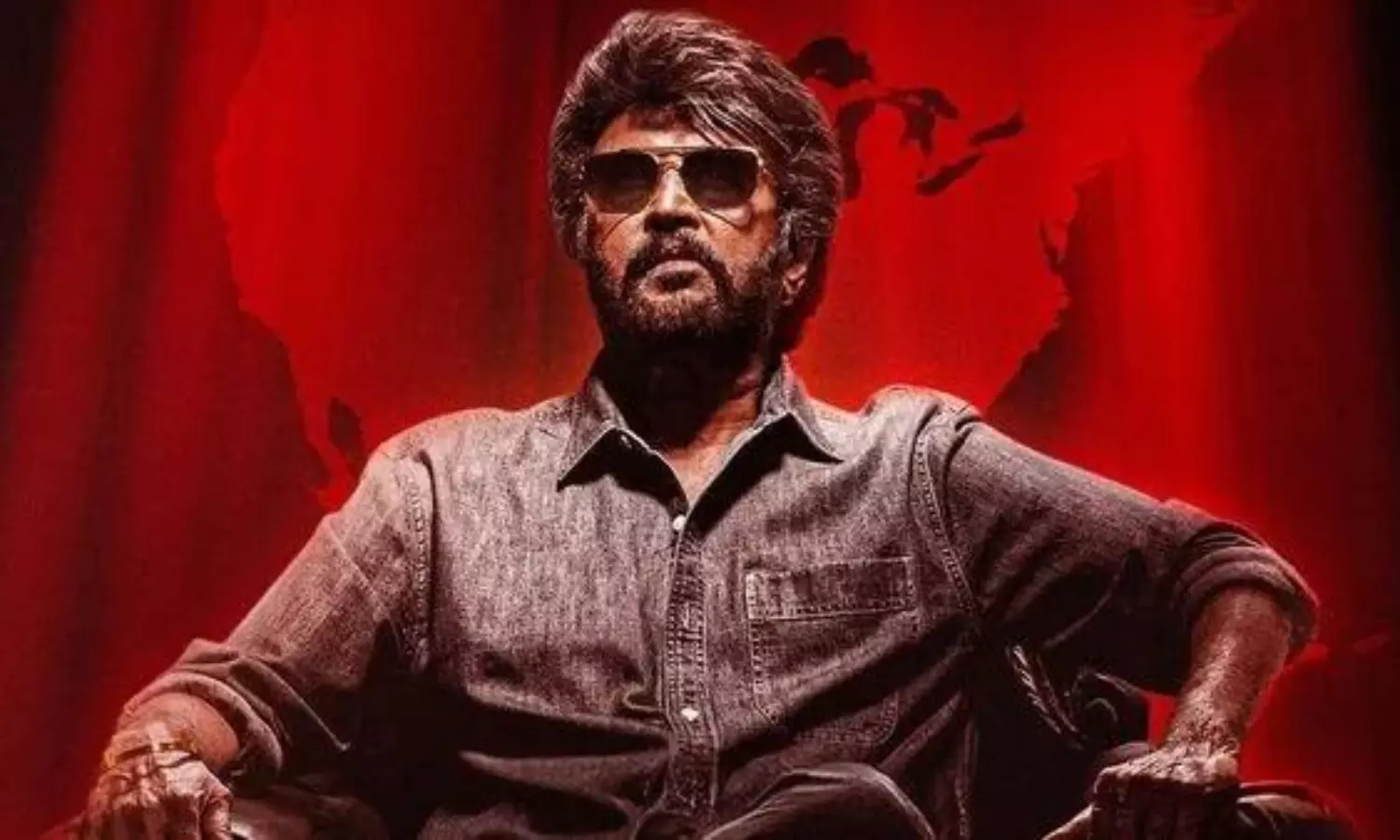 కూలీ ఓటీటీ రిలీజ్ డైలమా