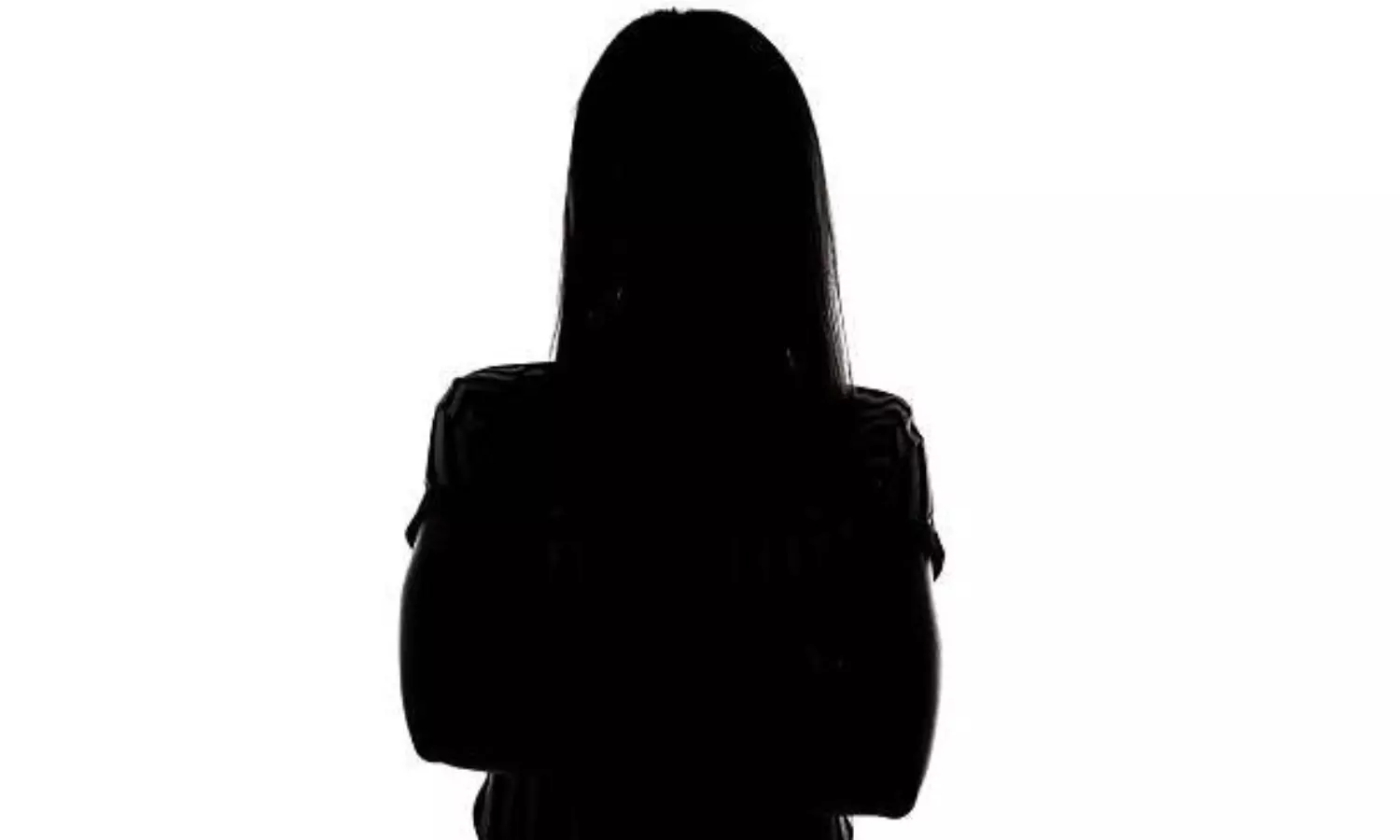 ఐరెన్ లెగ్ ట్యాగ్ తో తొమ్మిది ఛాన్సులు మిస్!