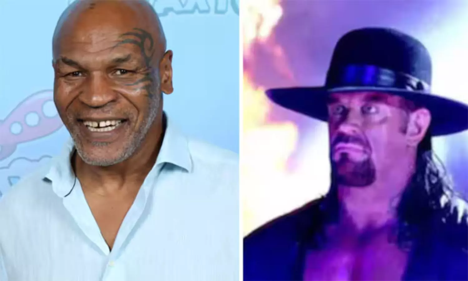 రెజ్లింగ్ స్టార్ (X) బాక్సింగ్ స్టార్ : బిగ్‌బాస్ 19 ఫుల్ జోష్‌