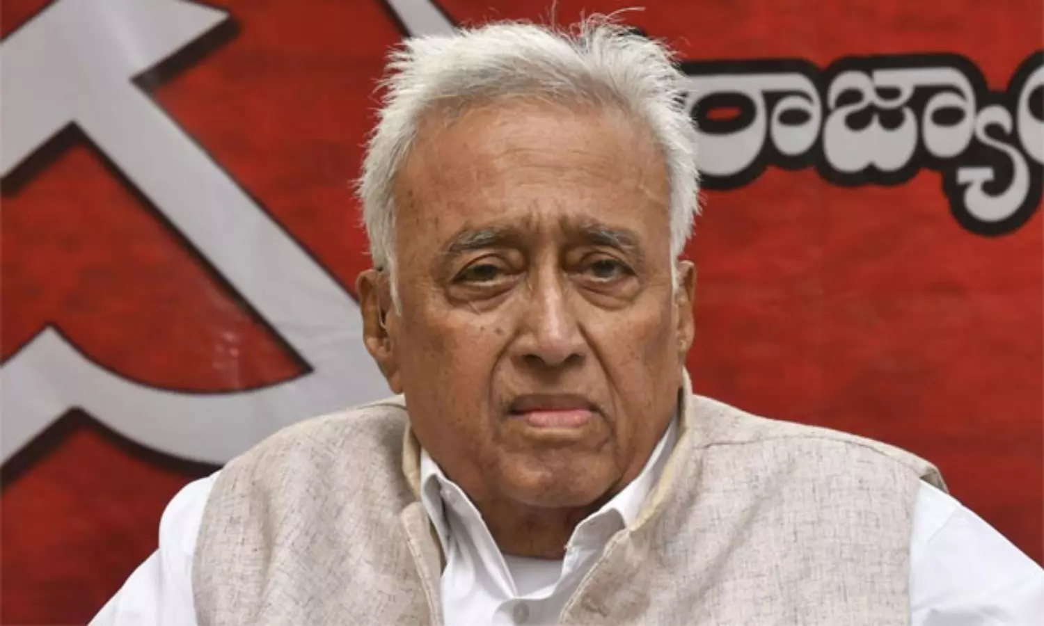 నివాళి: సుస్వ‌ర గ‌ళం.. సుర‌వ‌రం:  నేటి త‌రం నేర్చుకోవాల్సిందే!