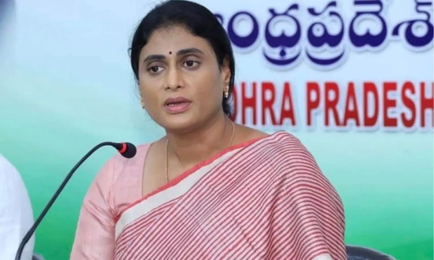 పొలిటిక‌ల్ టాక్‌: ఎవ‌రి.. ముసుగు తొల‌గించాలి