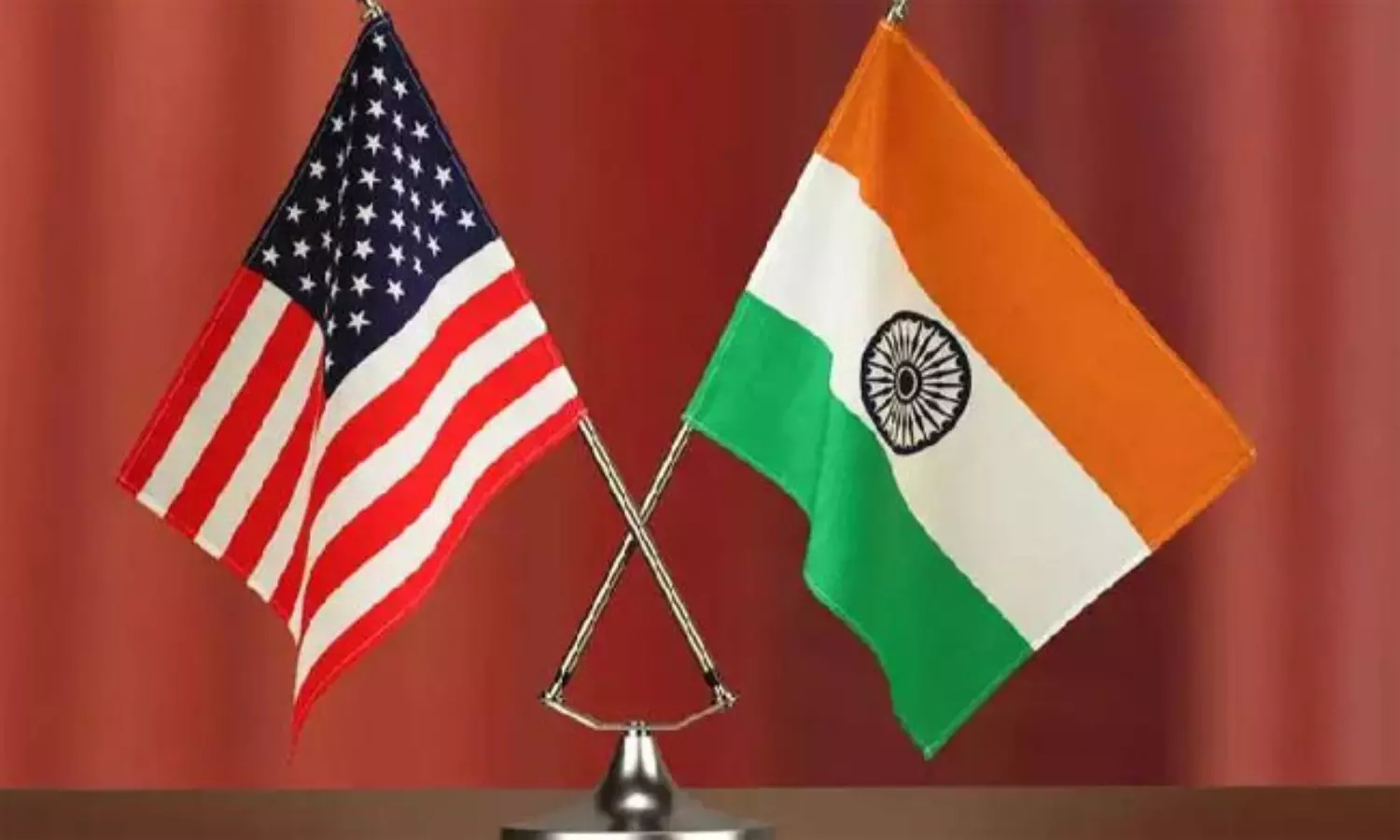 ఆ దేశానికి పోస్టల్ సేవలు నిలిపేసిన భారత్.. అసలేమైందంటే?