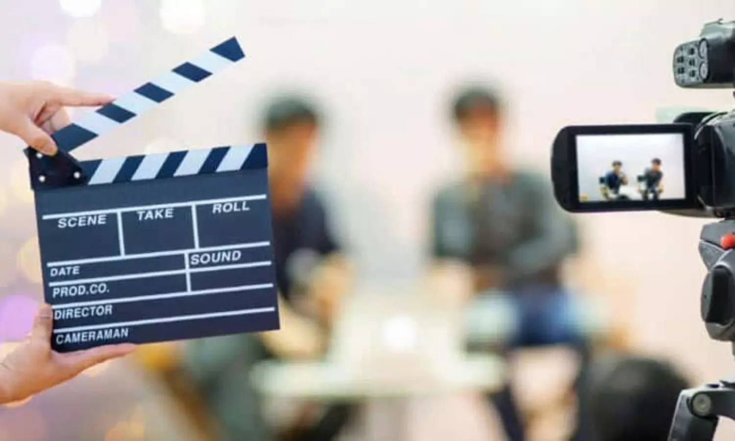 సినిమా తీయ‌డం కాదు కాపాడు కోవడం గొప్ప‌!