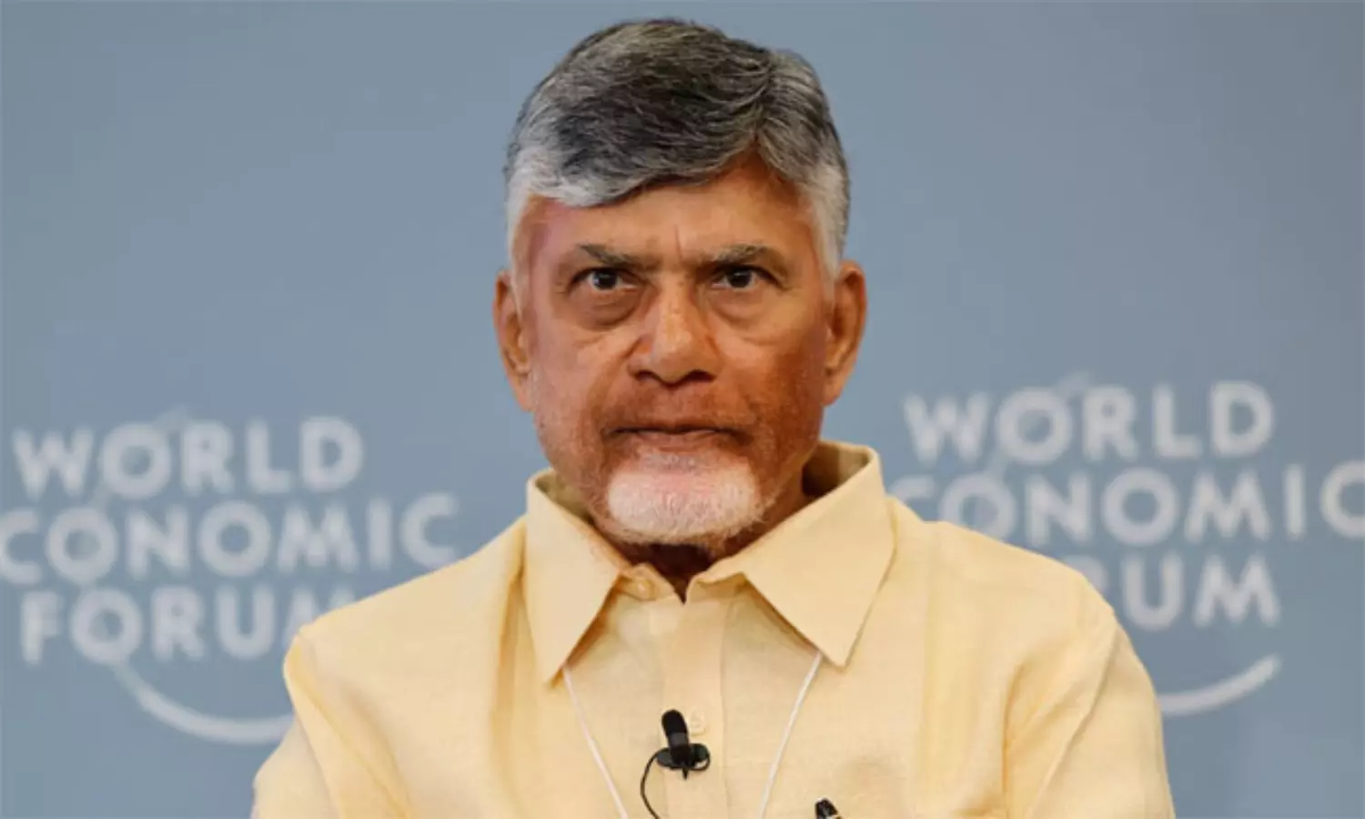వైసీపీ వైపు చూడొద్దు...బాబు ఓపెన్ అప్పీల్ వైసీపీ వైపు చూడొద్దు...బాబు ఓపెన్ అప్పీల్