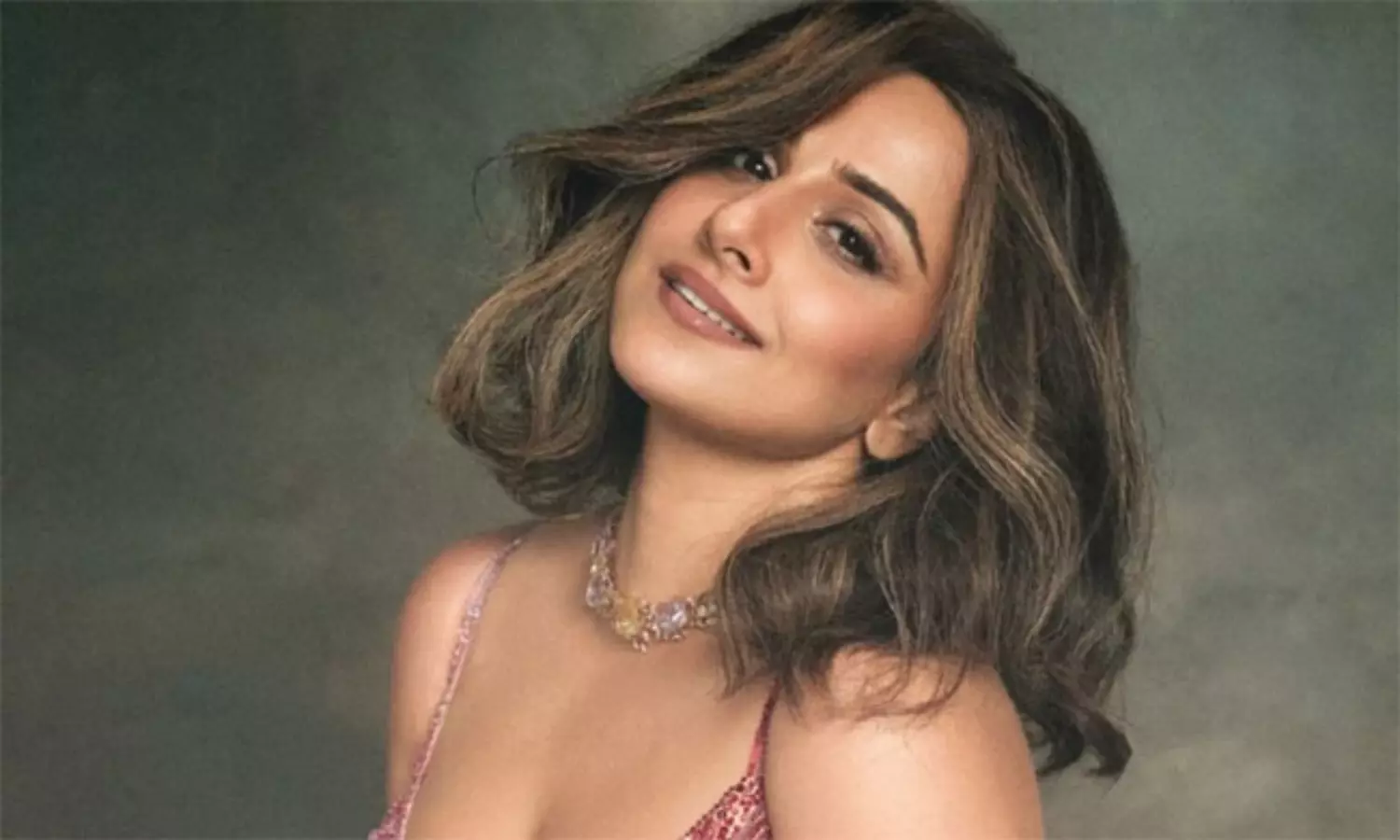 ఒక్క చుక్క‌ క‌న్నీటి కోసం 28 టేకులు