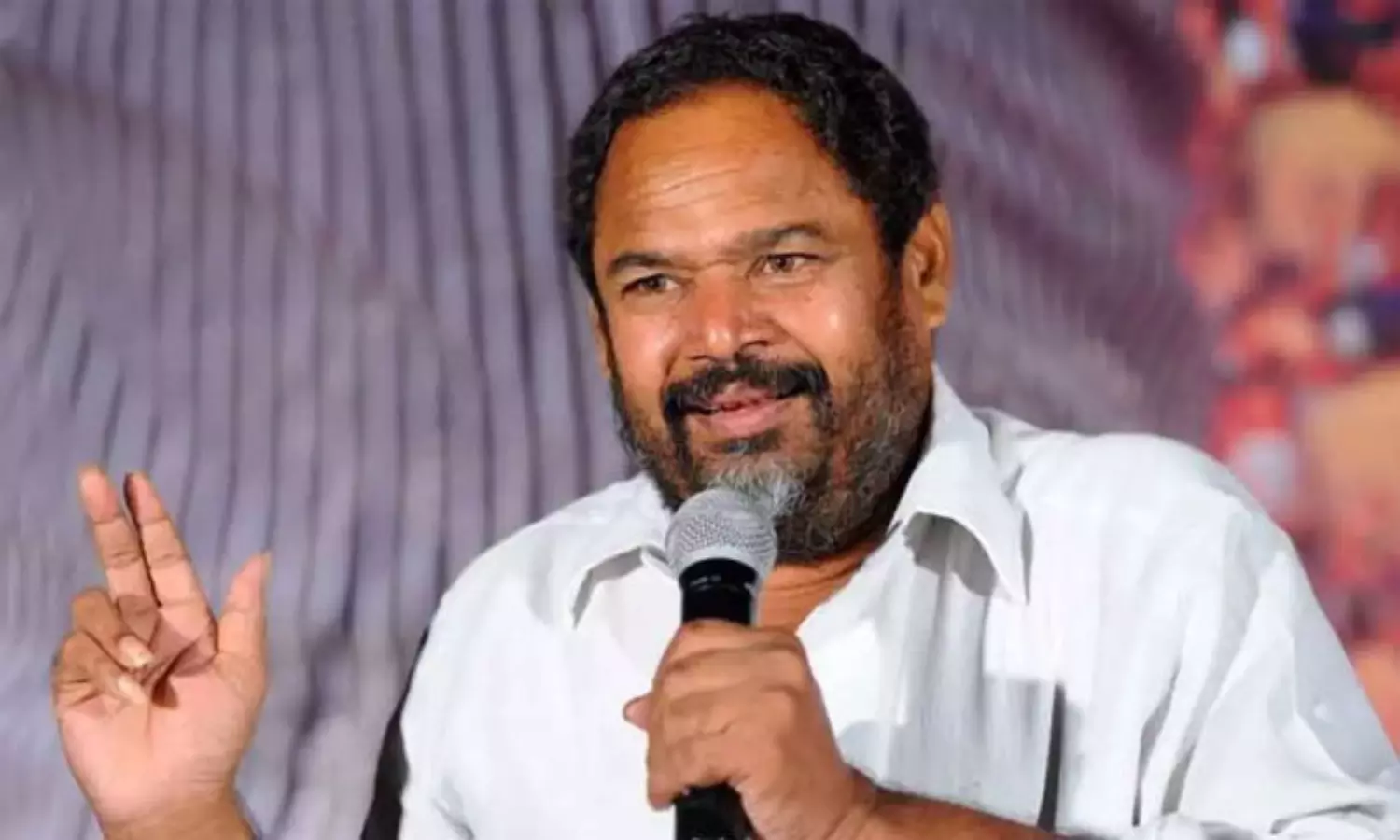 నారాయ‌ణ మూర్తి సంపాదించుకుంది అదొక్క‌టే!