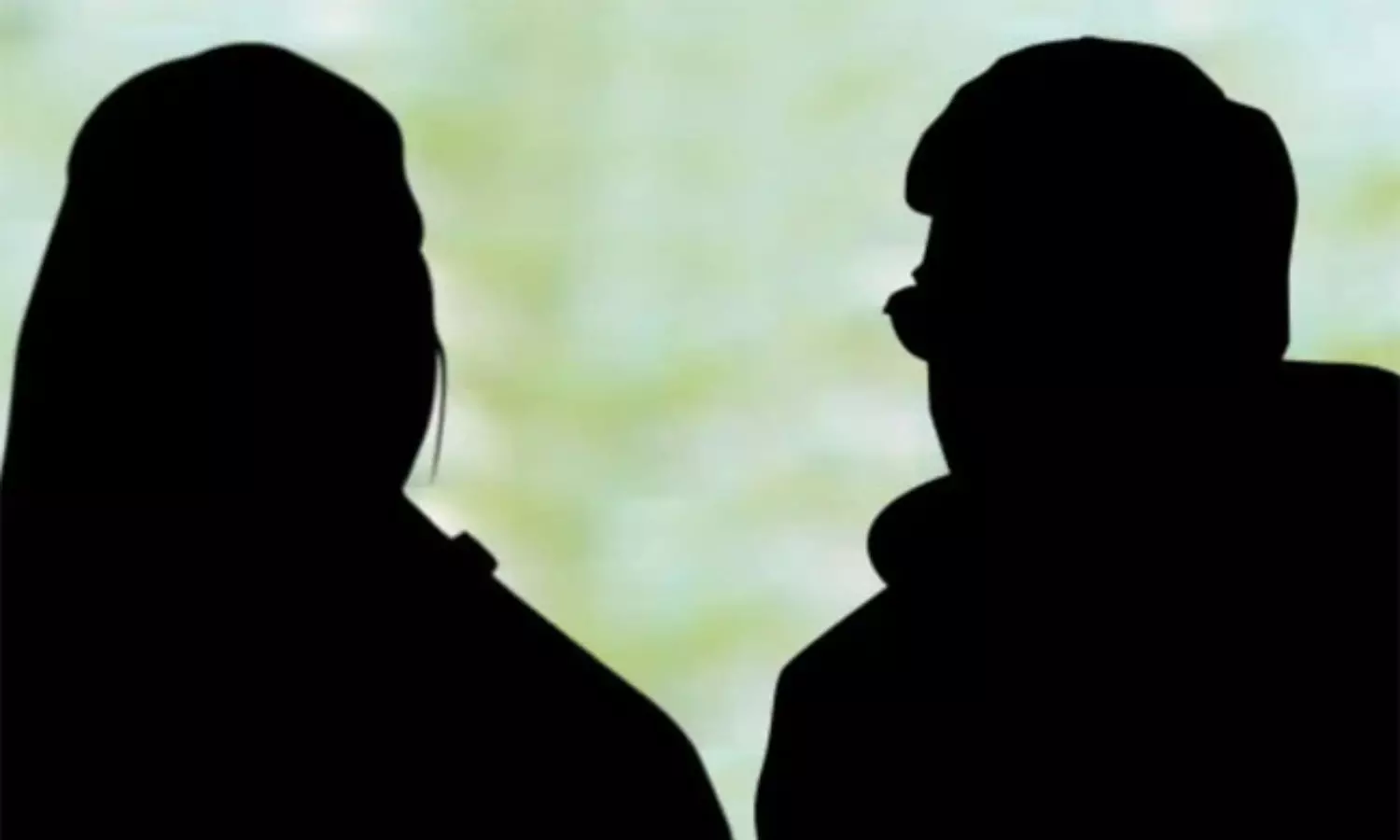 మేల్ డామినేష‌న్ .. ఇలా అయితే టాలీవుడ్‌లో ఇబ్బందే!