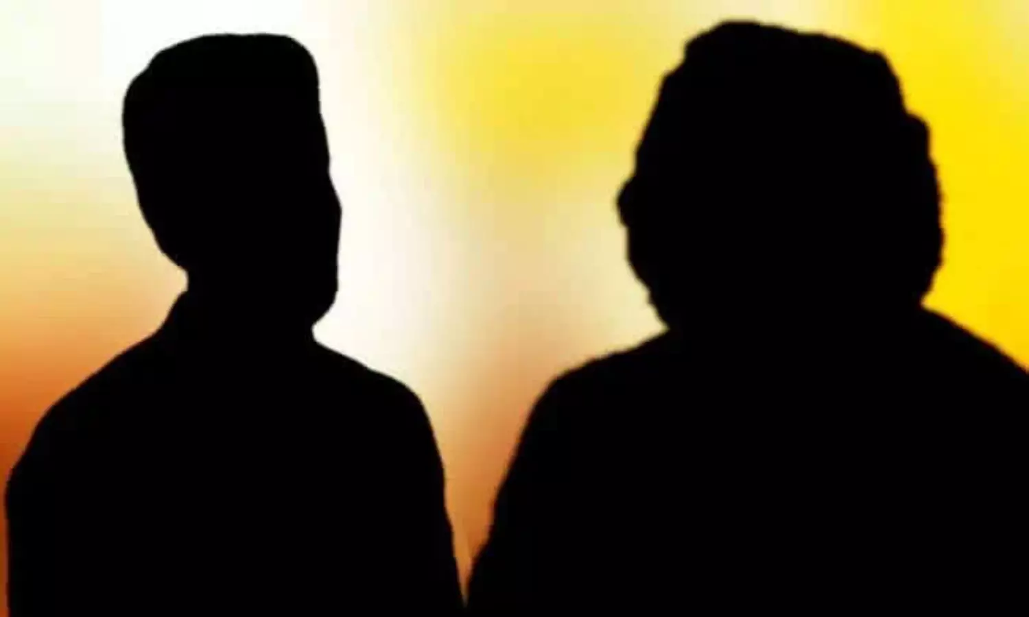 స్టార్ హీరో సినిమాలో ముగ్గురు బడా దర్శకులు