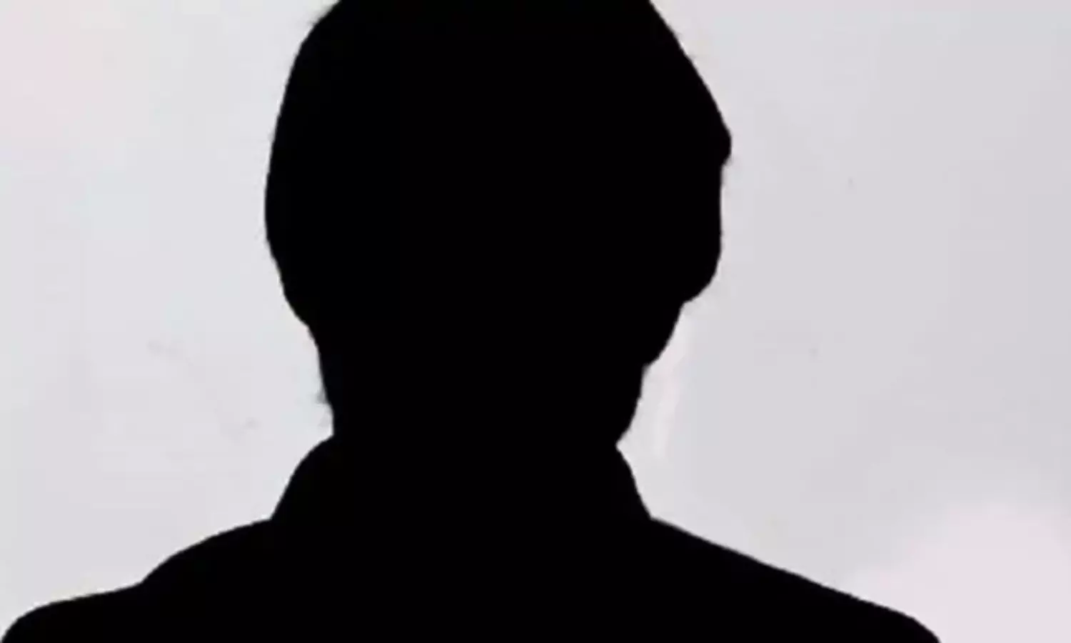 తెలుగు న‌టుడు మ‌రో జాక్‌పాట్