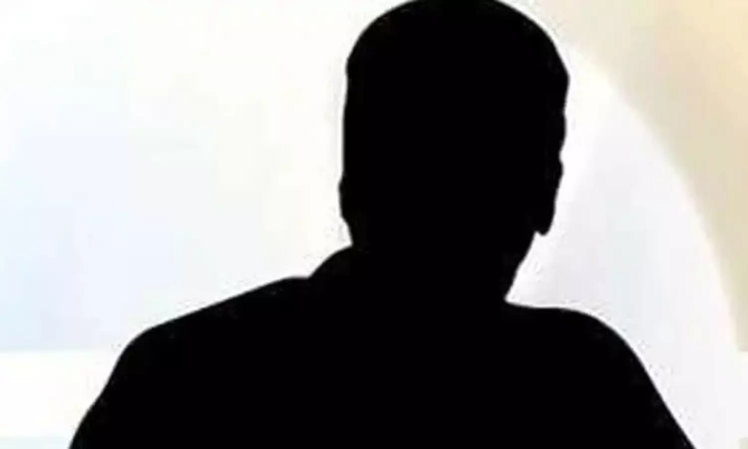 నా హీరోలే నన్ను ఆదుకున్నారు.. ప్రముఖ నిర్మాత నా హీరోలే నన్ను ఆదుకున్నారు.. ప్రముఖ నిర్మాత